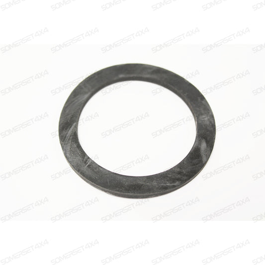 ARA1502J-G JAGUAR - SEALING RING From SMITHS