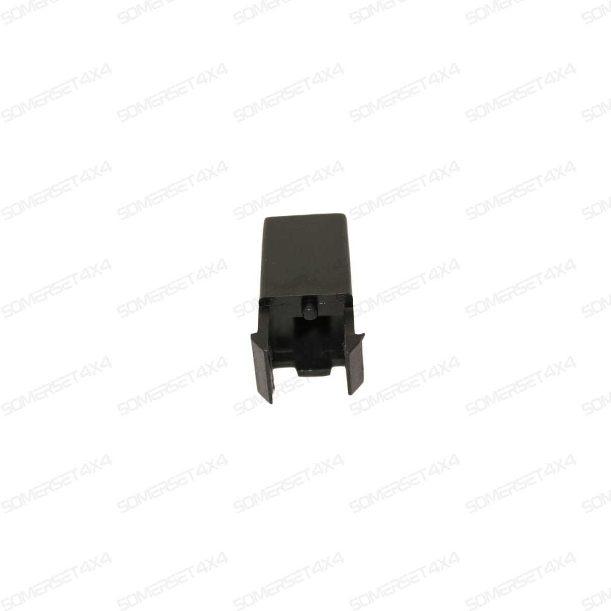ARV780020BP LAND ROVER - BEZEL From BRITPART