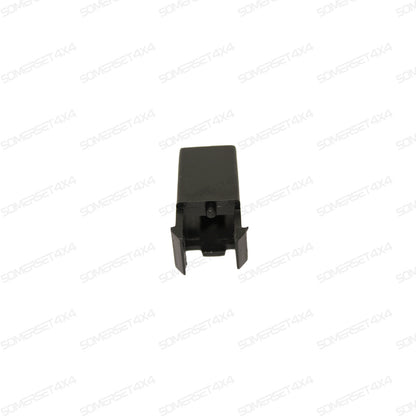 ARV780020BP LAND ROVER - BEZEL From BRITPART