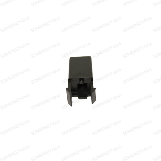 ARV780020BP LAND ROVER - BEZEL From BRITPART