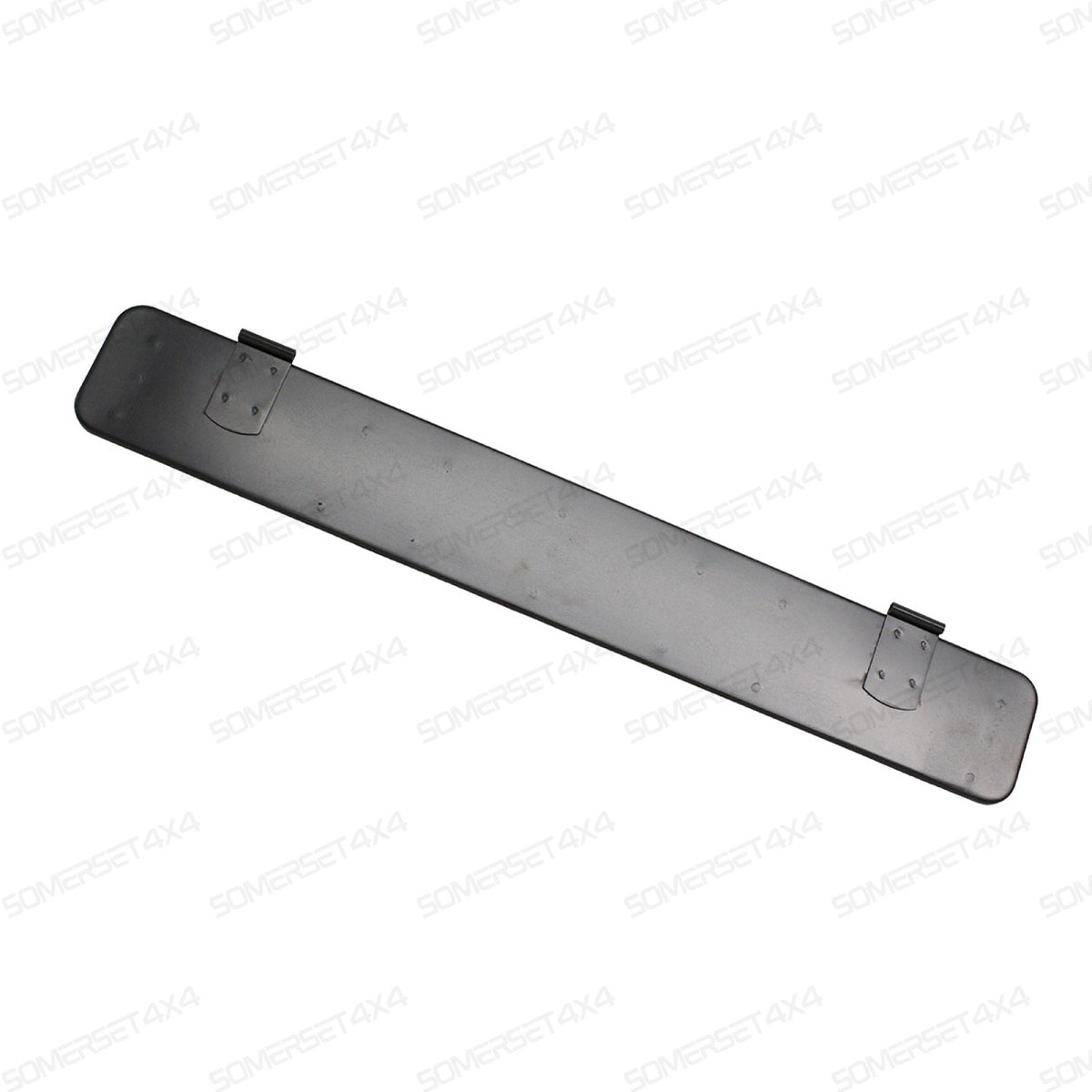 ASR1154 LAND ROVER - O/S BULKHEAD OPEN VENT From ALLMAKES
