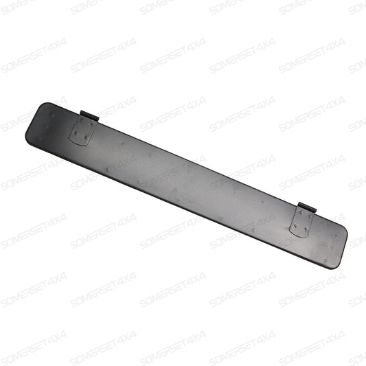 ASR1154 LAND ROVER - O/S BULKHEAD OPEN VENT From ALLMAKES
