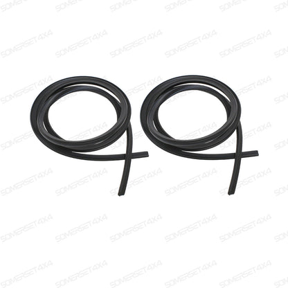 AWR1145 LAND ROVER - SEALING STRIP From ALLMAKES