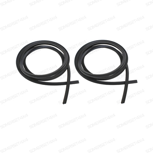 AWR1145 LAND ROVER - SEALING STRIP From ALLMAKES