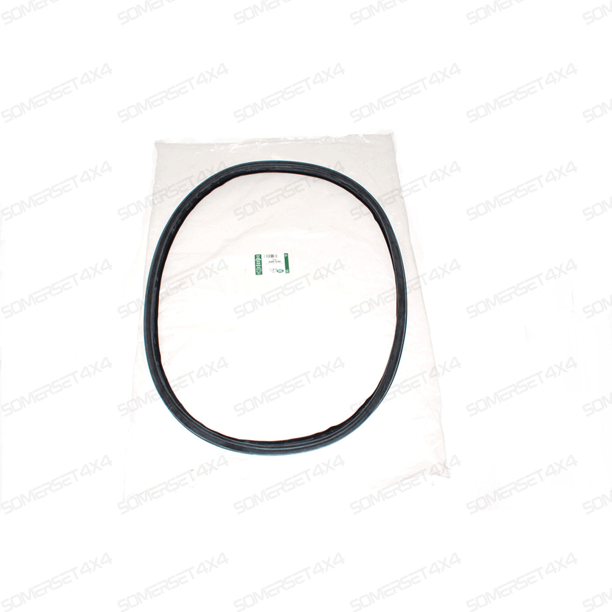 AWR5388LR GENUINE LAND ROVER - WEATHERSTRIP