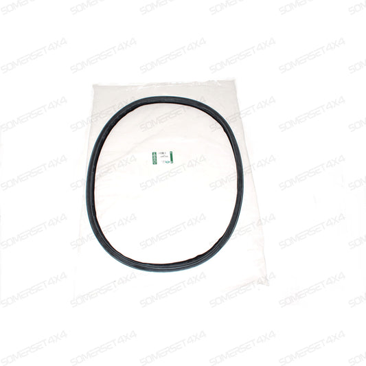 AWR5388LR GENUINE LAND ROVER - WEATHERSTRIP