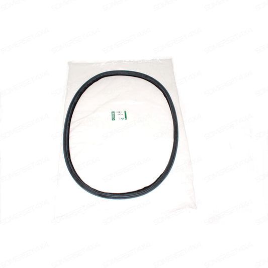 AWR5388LR GENUINE LAND ROVER - WEATHERSTRIP