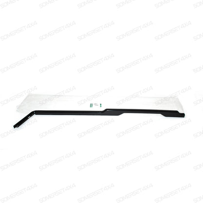 AWR5987LR GENUINE LAND ROVER - FINISHER - INSTRUMENT