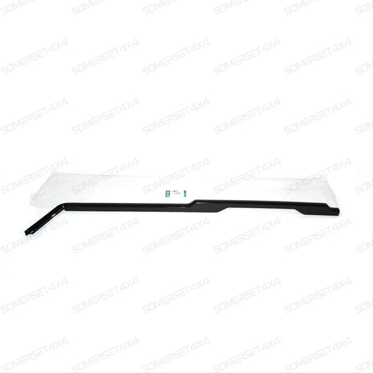 AWR5987LR GENUINE LAND ROVER - FINISHER - INSTRUMENT
