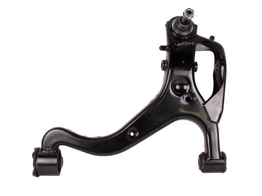 LR029301PR LAND ROVER - ARM - SUSPENSION - FRONT - RH - LOWER From PROEVO+