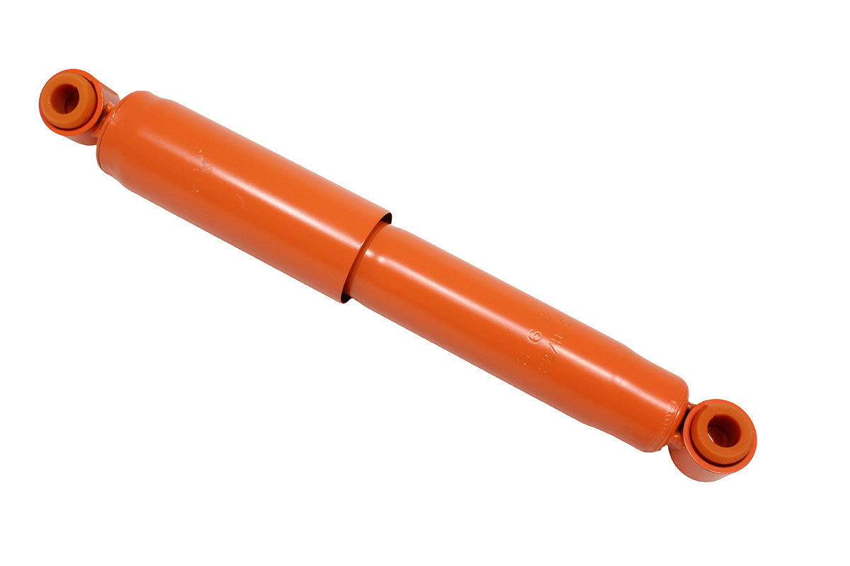 DC6012 SHOCK ABSORBER FOAM CELL FRONT