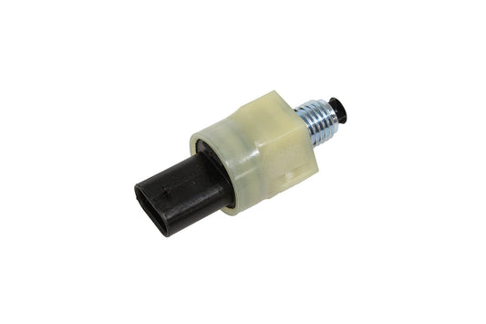 LR135718G LAND ROVER - SWITCH - OIL PRESSURE