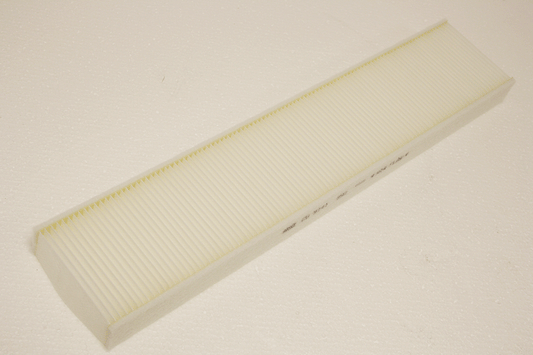C2S8619-MH JAGUAR - CABIN FILTER