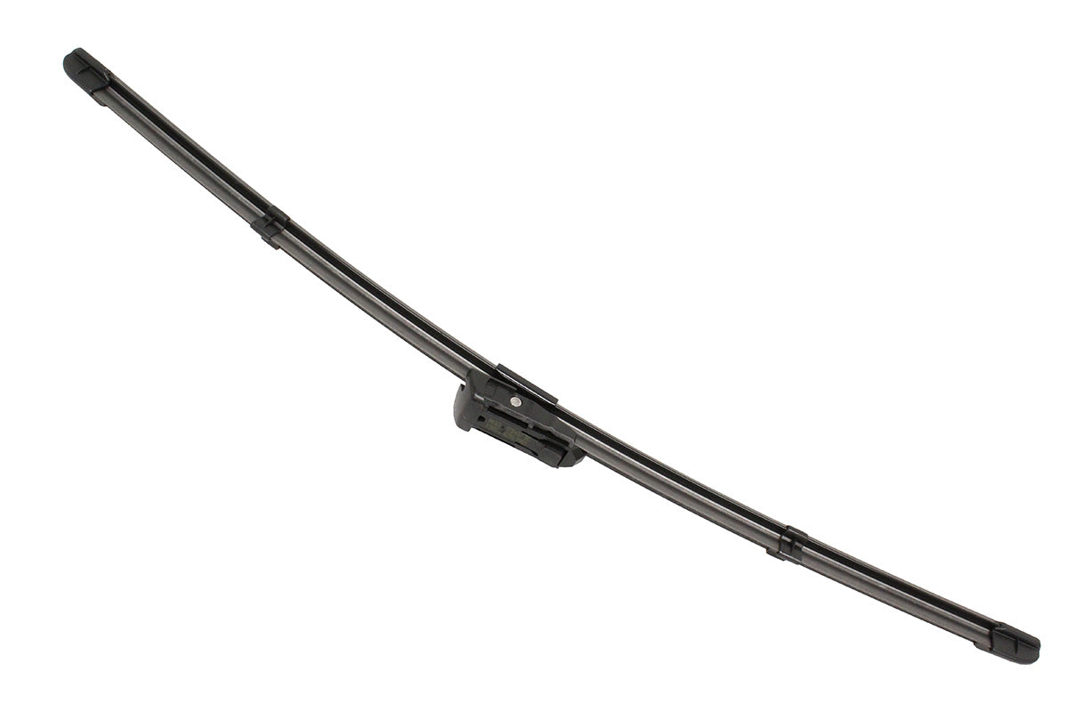 LR093425LR LAND ROVER - BLADE - WIPER