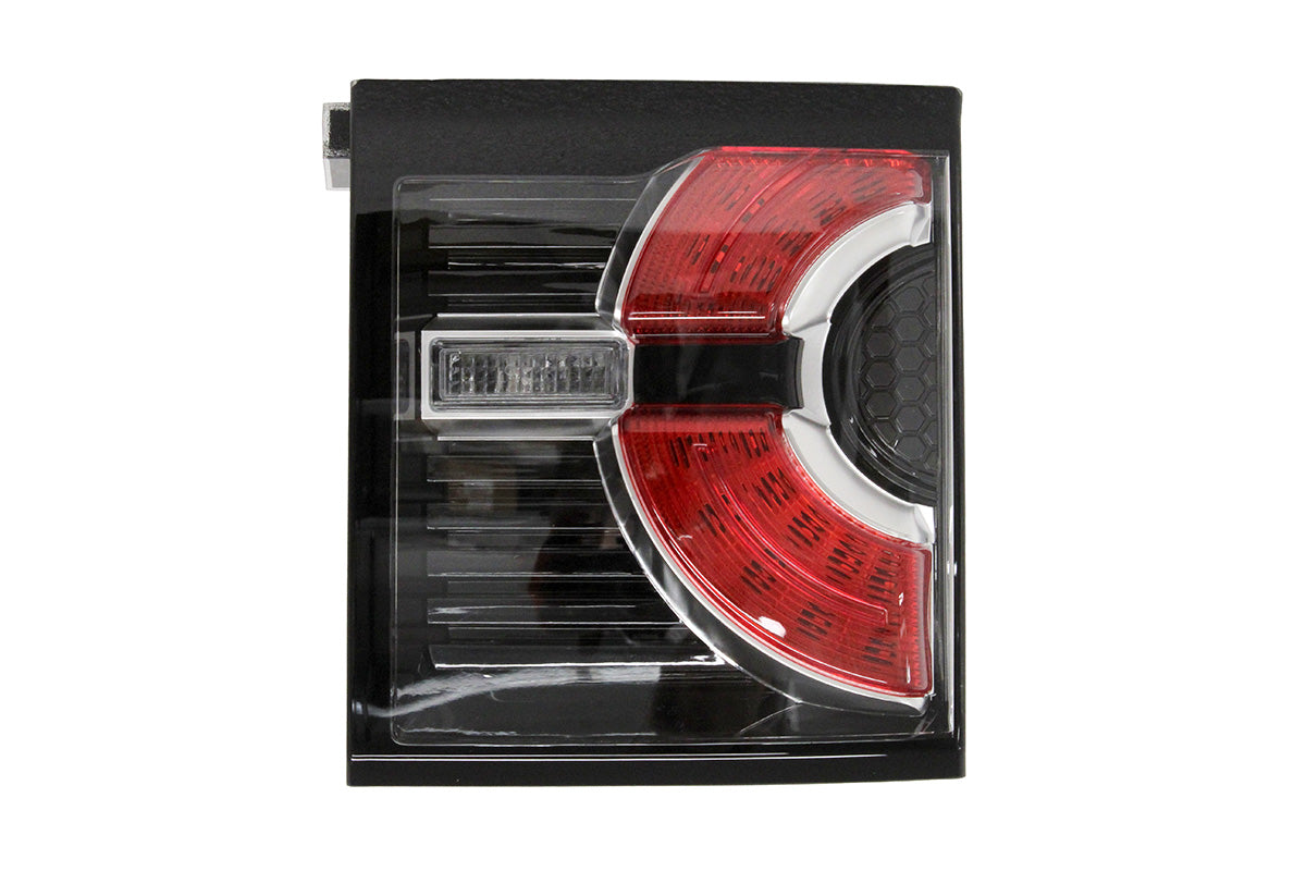 LR135460 LAND ROVER - LAMP - REAR- STOP AND FLASHER