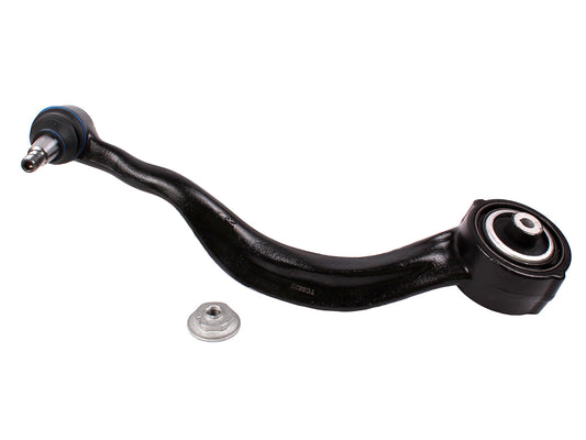 LR144505G LAND ROVER - ARM - FRONT SUSPENSION