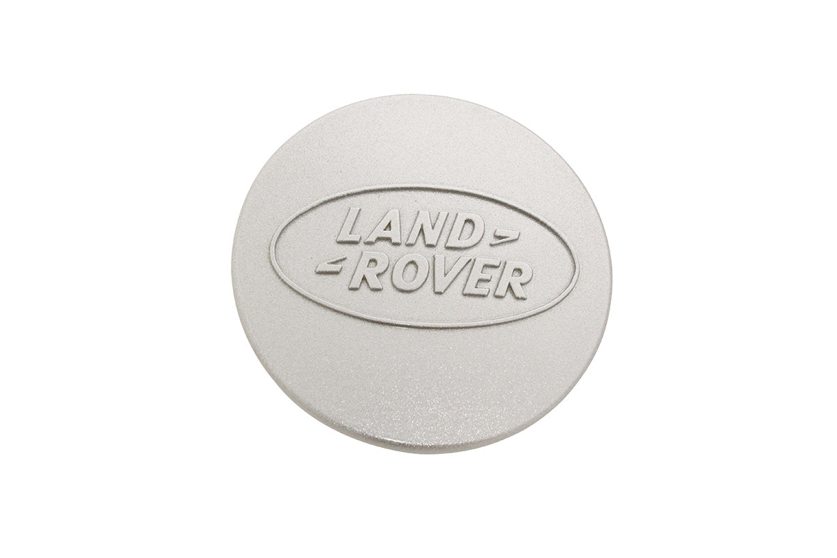 ANR3522MNHLR LAND ROVER - CAP - WHEEL HUB