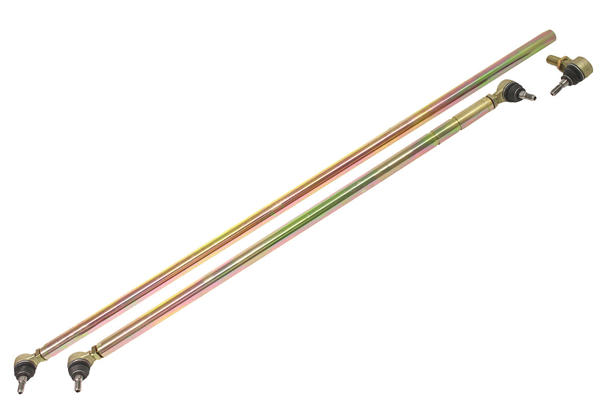TF255 LAND ROVER - STEERING RODS- HD - D2