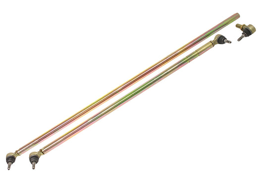 TF255 LAND ROVER - STEERING RODS- HD - D2