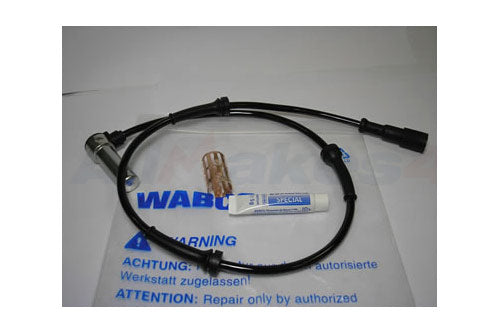 SSW100040G LAND ROVER - KIT-A/LOCK BRK SEN