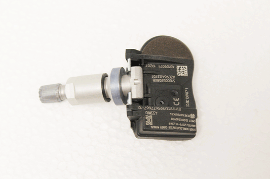 C2Z31510-G JAGUAR - SENSOR-TPMS UN3091