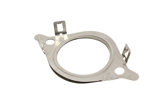 LR022779 LAND ROVER - GASKET From ALLMAKES