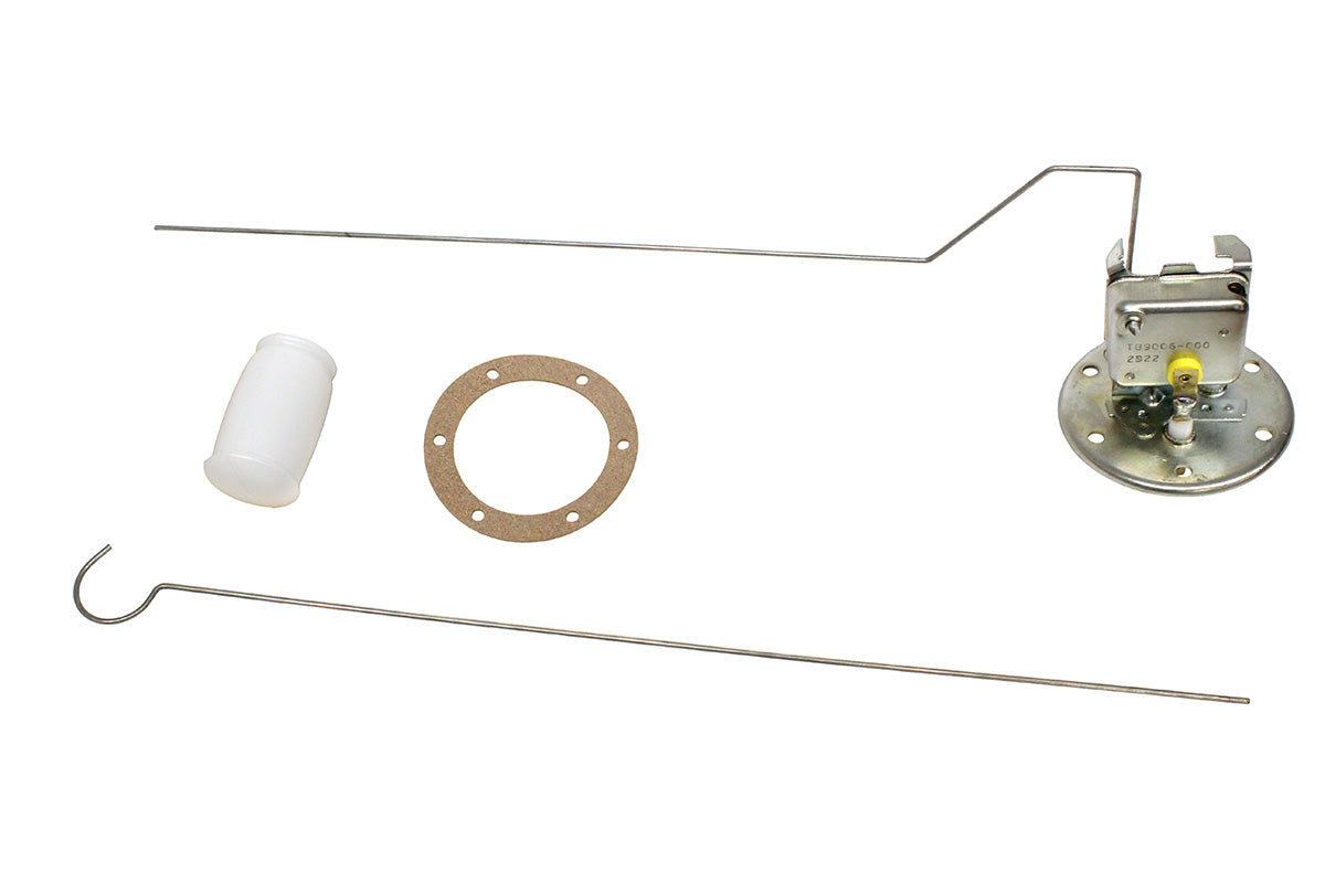 90560612G LAND ROVER - SENDER UNIT