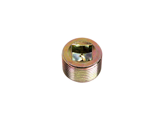 608246G LAND ROVER - DRAIN/FILLER - TRANSFER BOX - D1