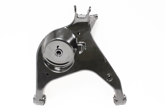 LR023714 LAND ROVER - ARM - REAR SUSPENSION