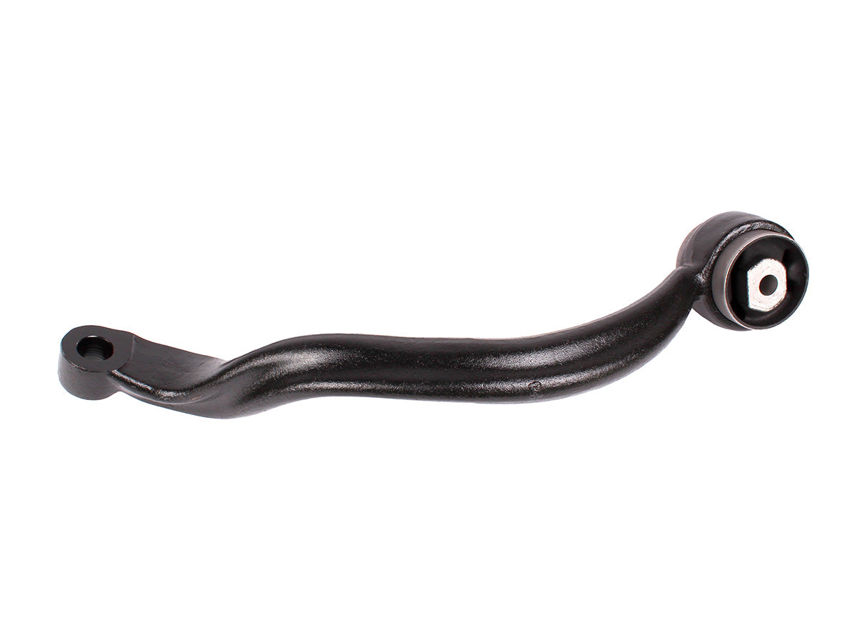 LR018343PR LAND ROVER - ARM - TRACK CONTROL - FRONT - RH - UPPER