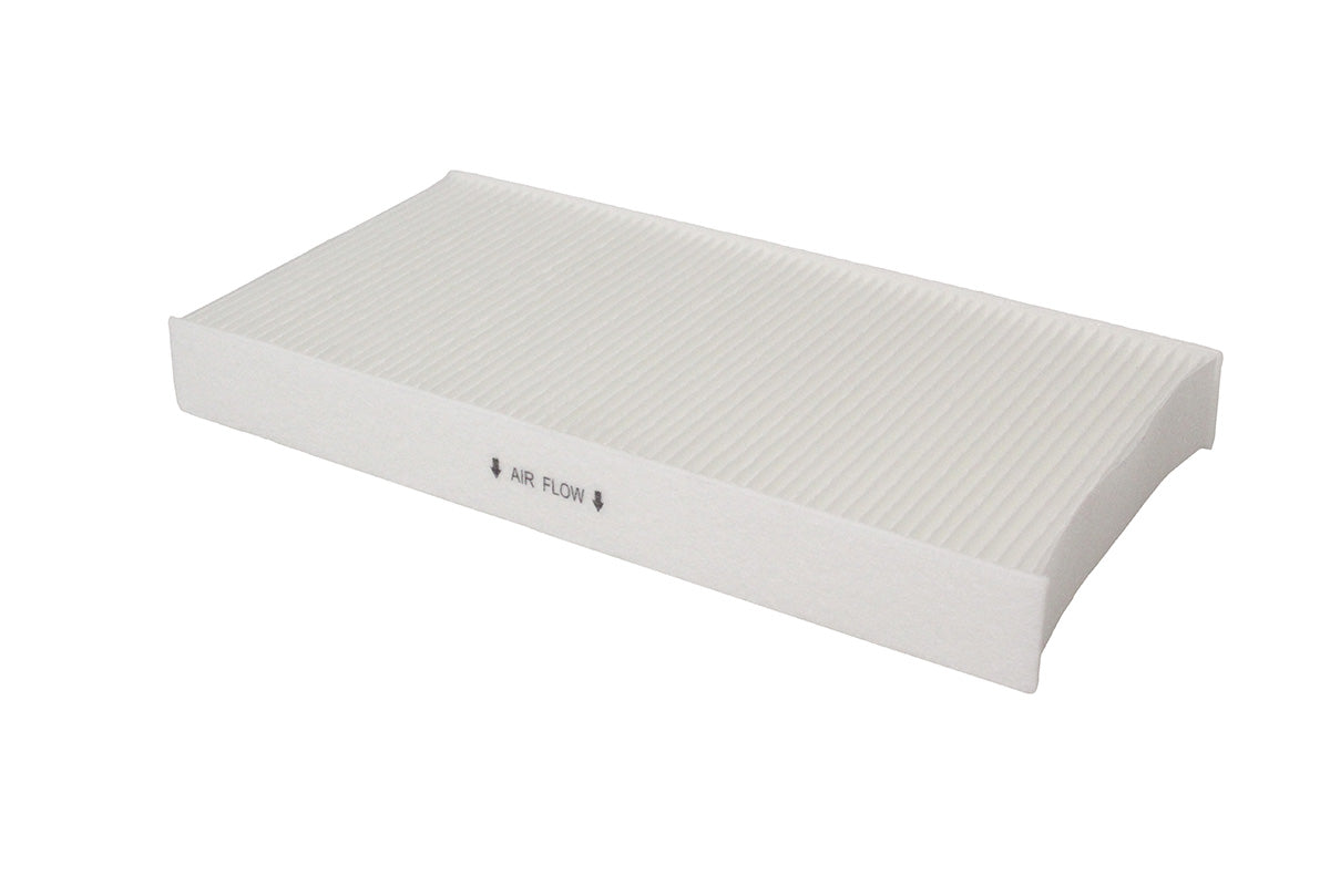 LR153562 LAND ROVER - FILTER-POLLEN-EXTERIOR