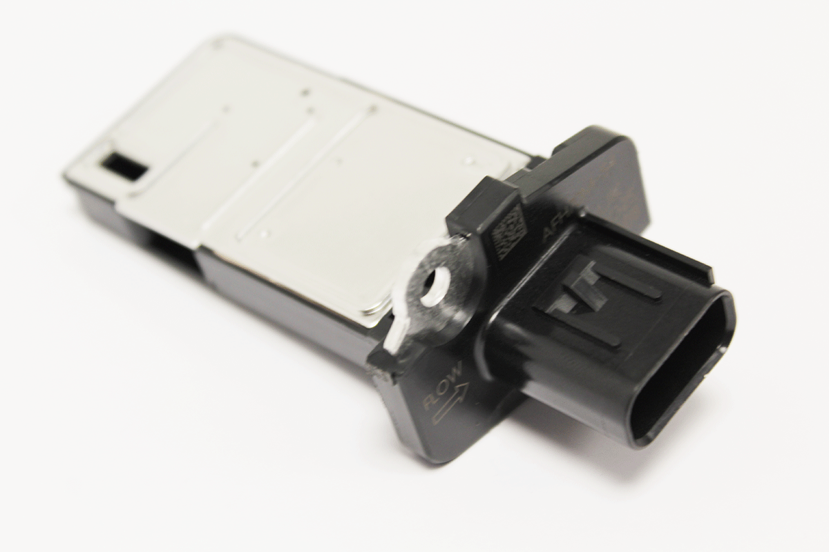 MHK501040A LAND ROVER - SENSOR - AIR FLOW