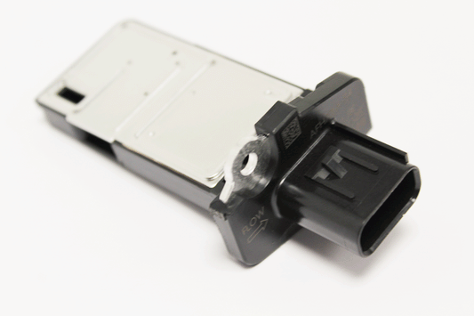MHK501040A LAND ROVER - SENSOR - AIR FLOW