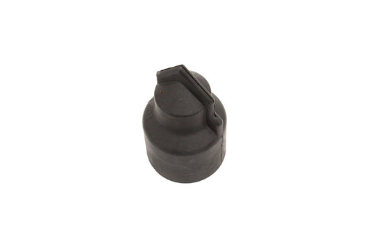 NRC8955 LAND ROVER - DUMP VALVE