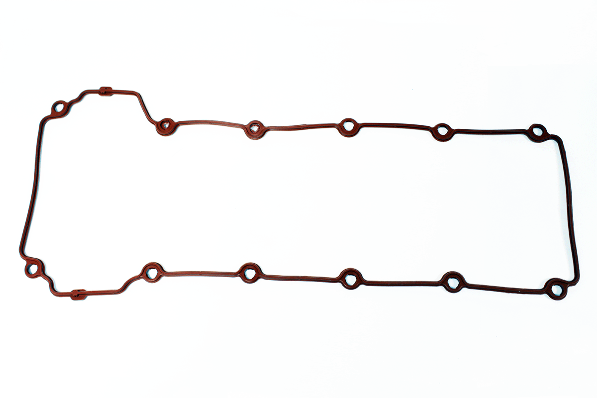 NCA2516AE-R JAGUAR - CAM COVER GASKET