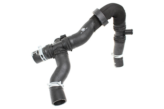 LR038062LR LAND ROVER - HOSE - RADIATOR