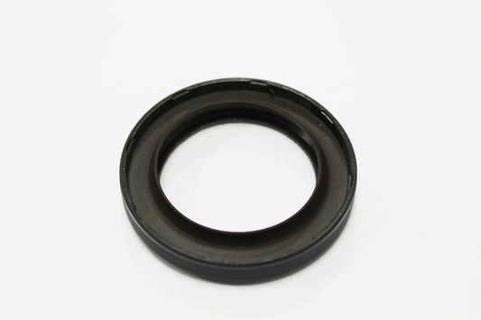 1102415G LAND ROVER - SEAL ASY - CRANKSHAFT OIL