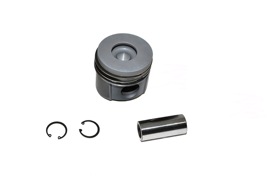 LFL50003020G LAND ROVER - PISTON ASSY -020 From KS