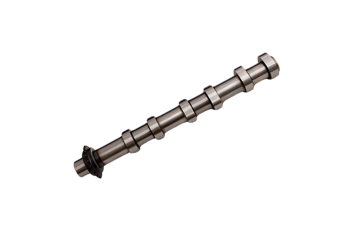 LR057781G LAND ROVER - CAMSHAFT - INLET LH