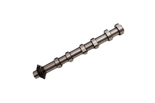 LR057781G LAND ROVER - CAMSHAFT - INLET LH