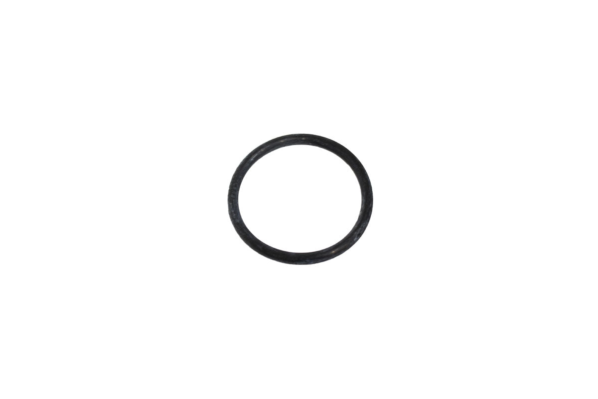 ERR7202LR LAND ROVER - O-RING