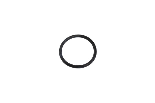 ERR7202LR LAND ROVER - O-RING