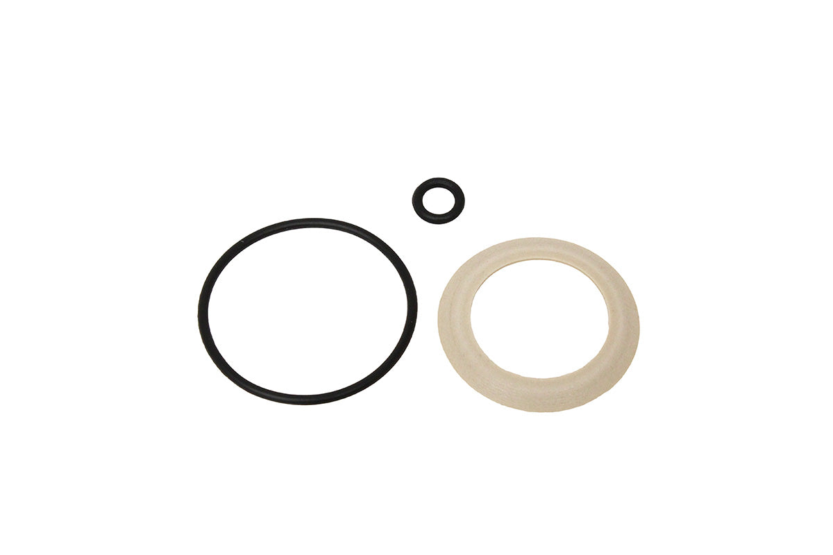 ANR3731SEAL LAND ROVER - COMPRESSOR ASSY SEAL