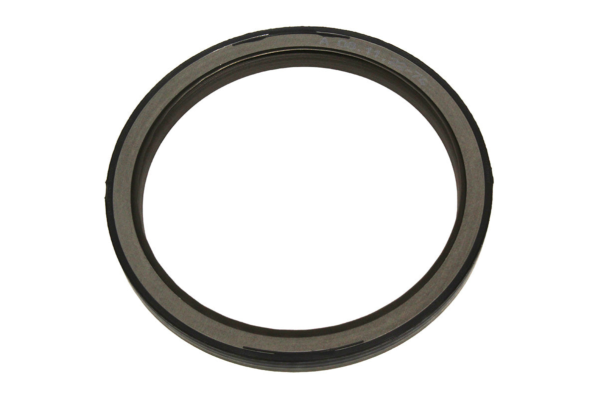 JDE39481 JAGUAR - SEAL-CRANKSHAFT OIL