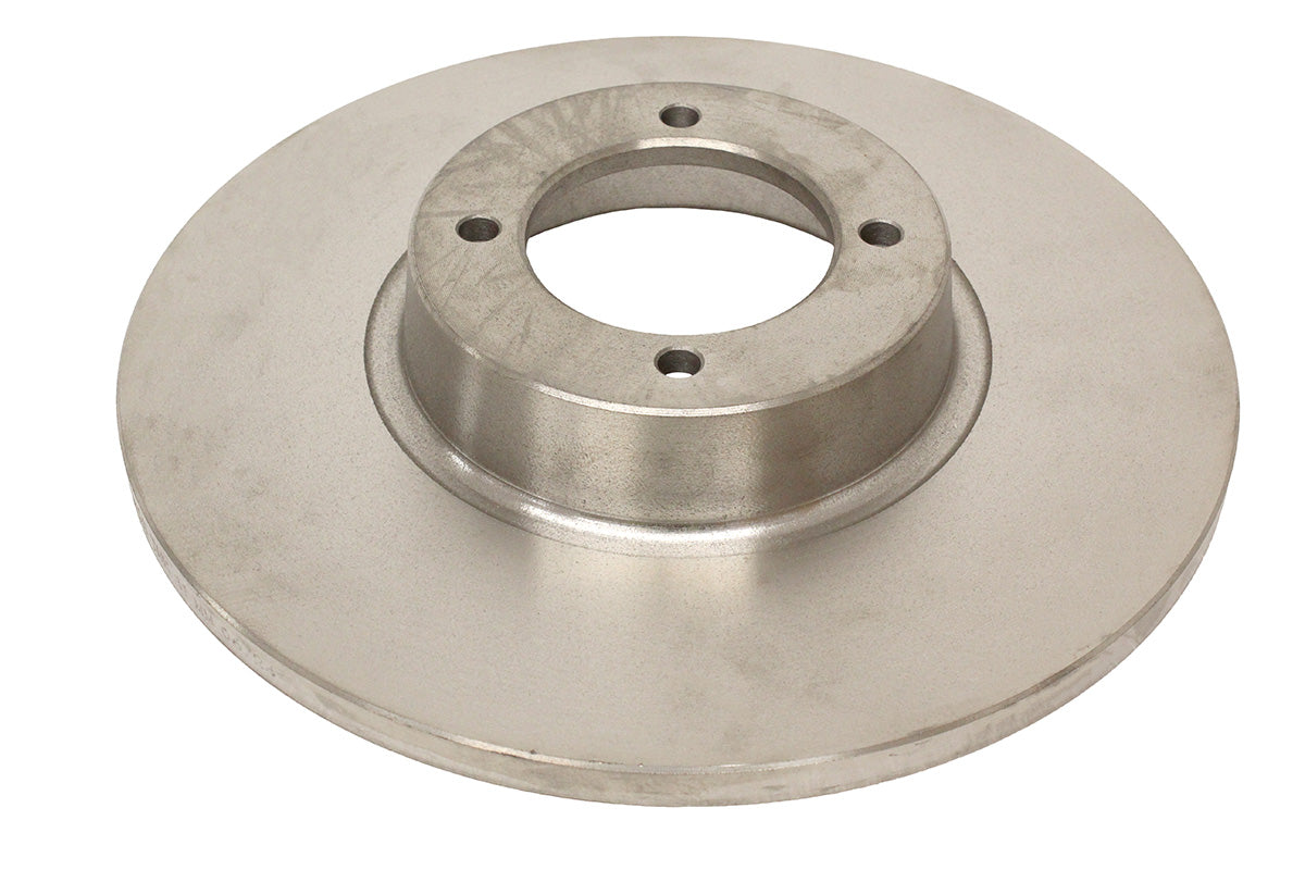 BTB1319 BRAKE DISC-FRONT MGBGTV8