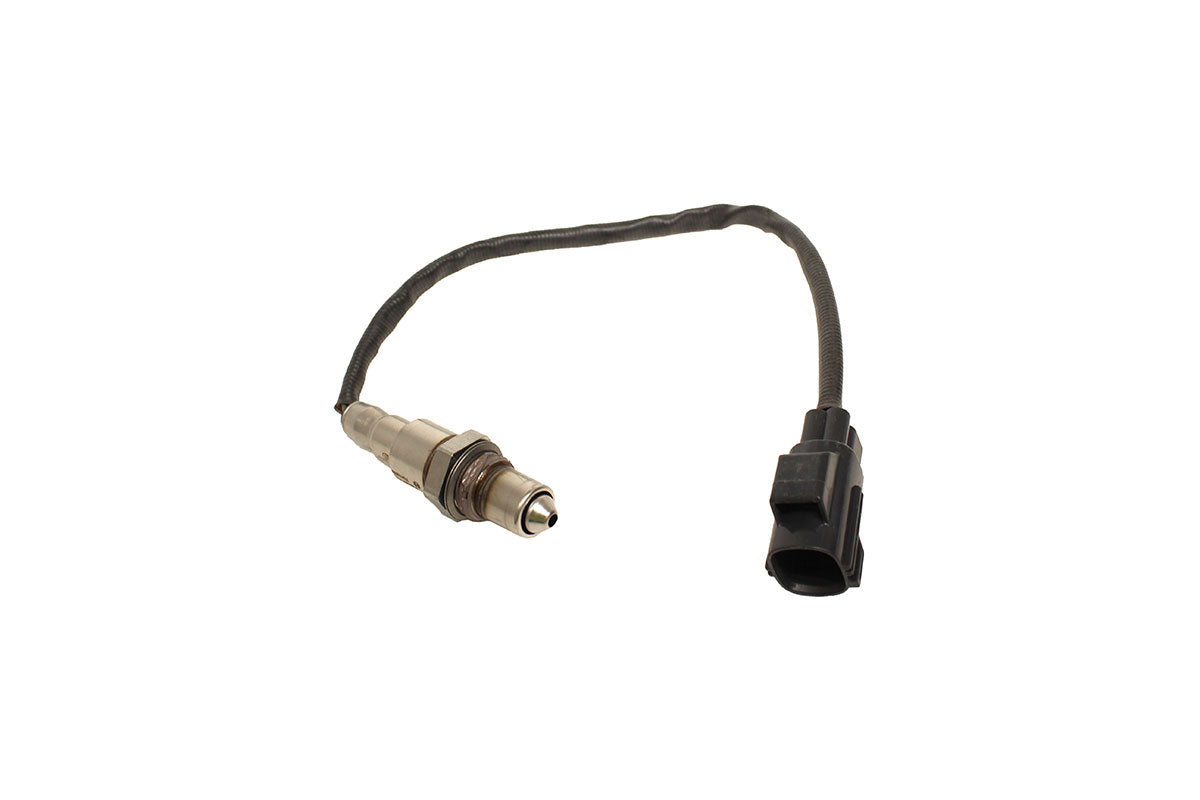 LR166505 LAND ROVER - SENSOR-OXYGEN 2.0D 3.0D 4.4D L405;L462;L494;L560 From BOSCH