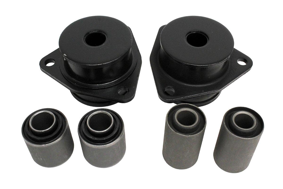 GA1248 LAND ROVER - REAR BUSH KIT