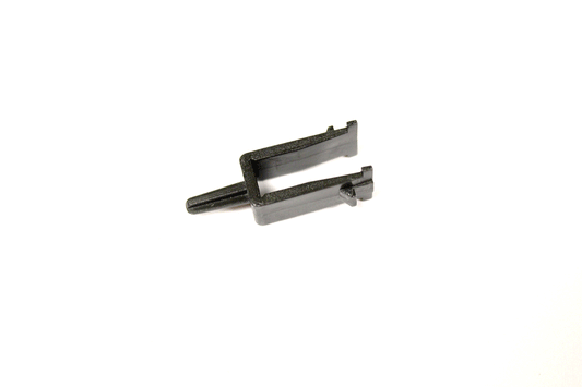 BPA780110 LAND ROVER - LATCH - Suitable for Discovery 3, Discovery 4, Range Rover Sport 05-09 & Range Rover Sport 10-13