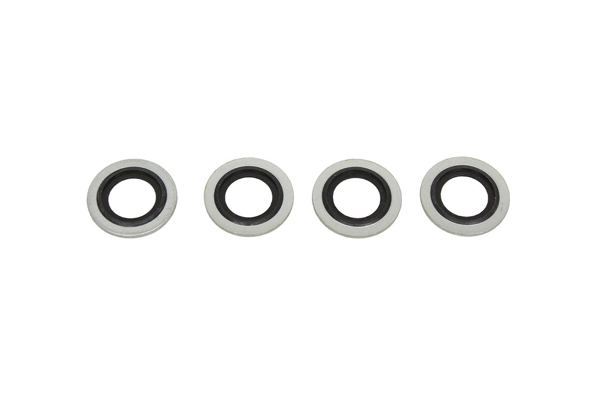 RYF100420 LAND ROVER - WASHER-SPECIAL