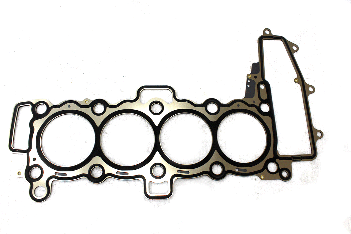 JDE36768-VR JAGUAR - HEAD GASKET